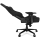 Yumisu 2052 (Czarny) Tkanina Y-2052-GB-M - 607295 - zdjęcie 5